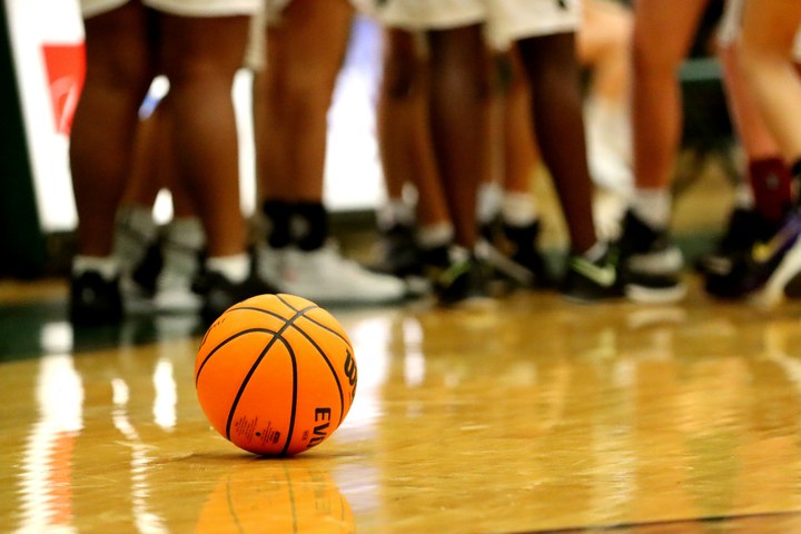 Pro Sports Loan — Representative image — shown for illustration only.