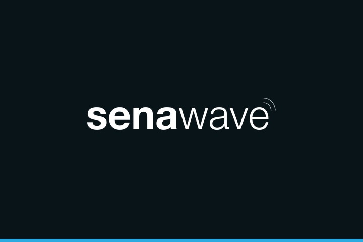 SenaWave Network