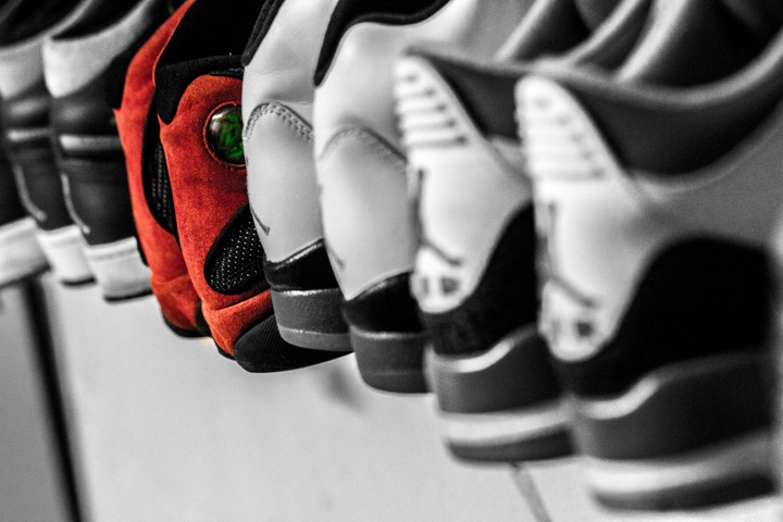 E-Commerce Company — Representative image — shown for illustration only.